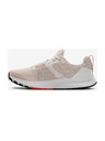 Under Armour Ženski čevlji Under Armour W Tribase Edge Trainer