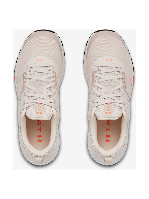 Under Armour Ženski čevlji Under Armour W Tribase Edge Trainer