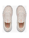 Under Armour Ženski čevlji Under Armour W Tribase Edge Trainer
