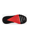 Under Armour Ženski čevlji Under Armour W Tribase Edge Trainer
