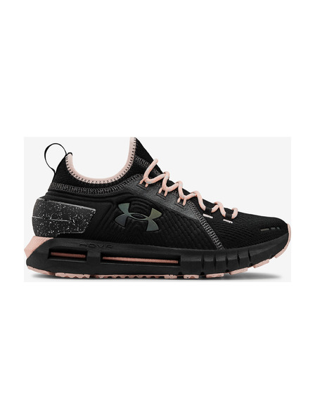 Under Armour Ženski čevlji Under Armour W HOVR Phantom SE Trek
