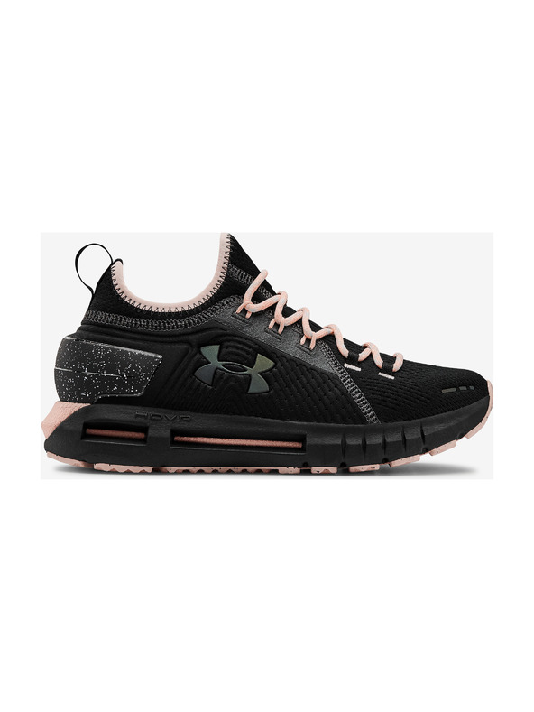 Under Armour Ženski čevlji Under Armour W HOVR Phantom SE Trek