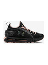 Under Armour Ženski čevlji Under Armour W HOVR Phantom SE Trek