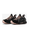 Under Armour Ženski čevlji Under Armour W HOVR Phantom SE Trek