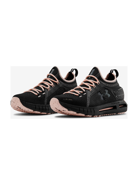 Under Armour Ženski čevlji Under Armour W HOVR Phantom SE Trek