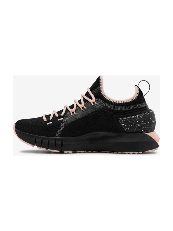 Under Armour Ženski čevlji Under Armour W HOVR Phantom SE Trek
