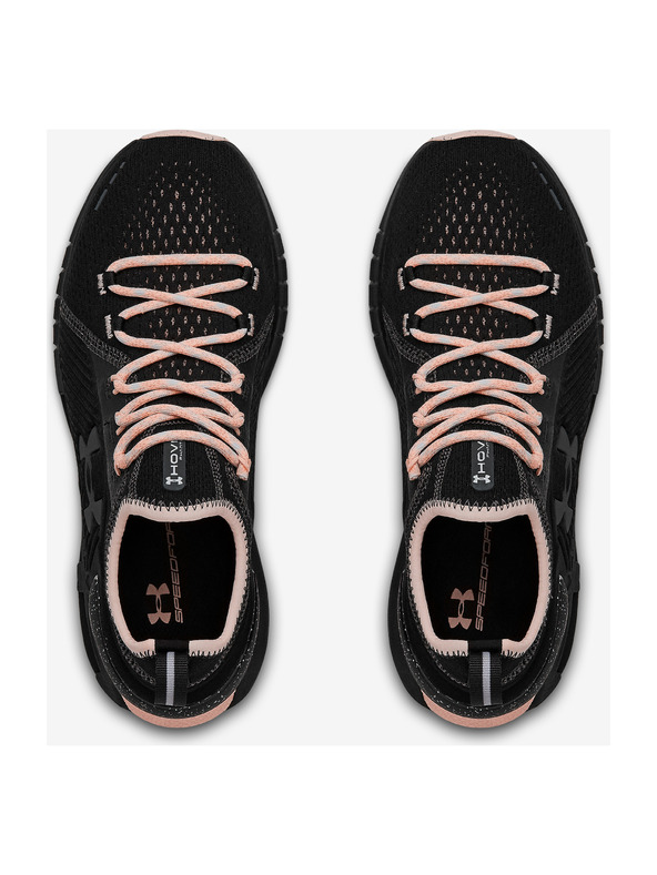 Under Armour Ženski čevlji Under Armour W HOVR Phantom SE Trek