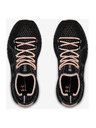 Under Armour Ženski čevlji Under Armour W HOVR Phantom SE Trek