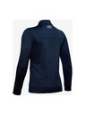 Under Armour Deška jakna Under Armour UA Pennant Jacket 2.0-BLK