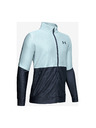 Under Armour Prototype Pulover otroška