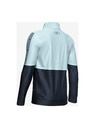 Under Armour Prototype Pulover otroška