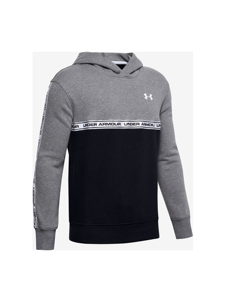 Under Armour Sportstyle Pulover otroška