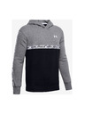 Under Armour Sportstyle Pulover otroška