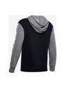 Under Armour Sportstyle Pulover otroška