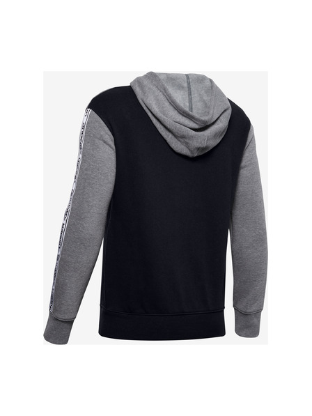 Under Armour Sportstyle Pulover otroška