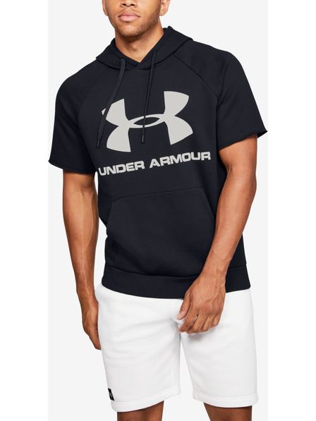 Under Armour Rival Pulover
