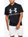 Under Armour Rival Pulover