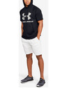 Under Armour Rival Pulover
