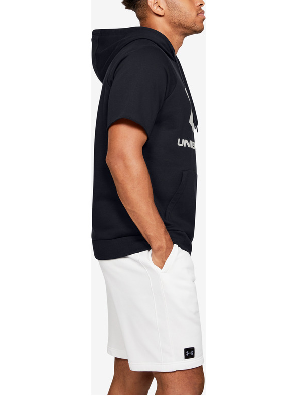 Under Armour Rival Pulover