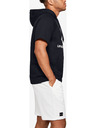 Under Armour Rival Pulover