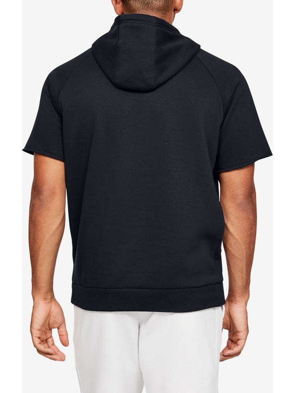 Under Armour Rival Pulover