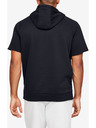 Under Armour Rival Pulover
