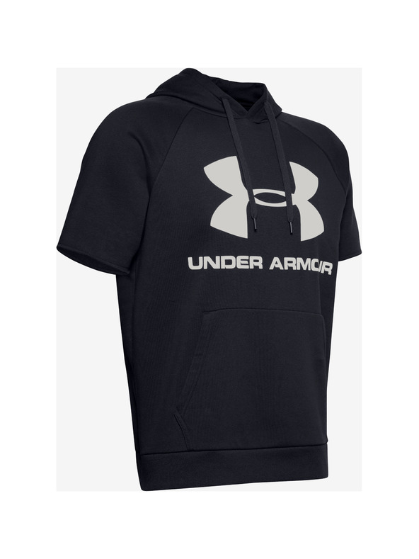 Under Armour Rival Pulover