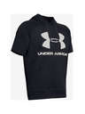 Under Armour Rival Pulover