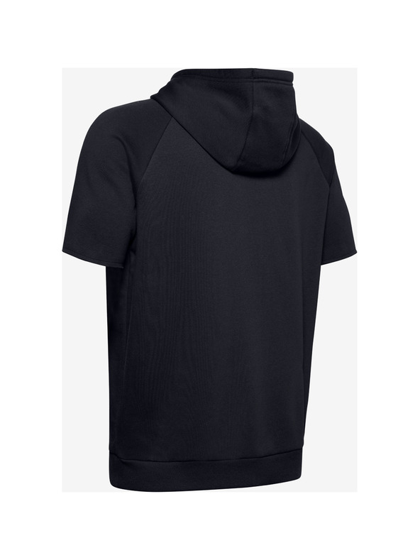 Under Armour Rival Pulover