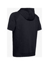 Under Armour Rival Pulover