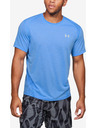 Under Armour Streaker 2.0 Majica