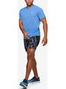 Under Armour Streaker 2.0 Majica