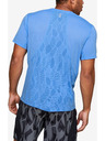 Under Armour Streaker 2.0 Majica