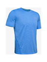 Under Armour Streaker 2.0 Majica