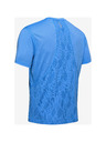Under Armour Streaker 2.0 Majica