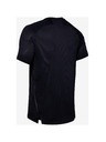 Under Armour Moška majica Under Armour M Qlifier Iso-Chill Printed Short S
