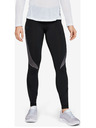 Under Armour Ženske pajkice Under Armour W UA RUSH Run Stamina Tight