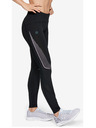 Under Armour Ženske pajkice Under Armour W UA RUSH Run Stamina Tight