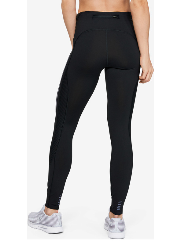 Under Armour Ženske pajkice Under Armour W UA RUSH Run Stamina Tight