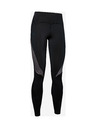 Under Armour Ženske pajkice Under Armour W UA RUSH Run Stamina Tight