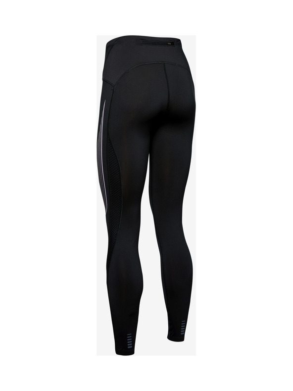 Under Armour Ženske pajkice Under Armour W UA RUSH Run Stamina Tight