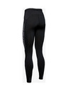 Under Armour Ženske pajkice Under Armour W UA RUSH Run Stamina Tight