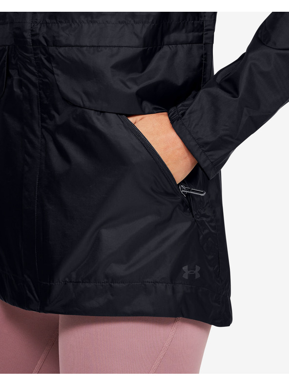 Under Armour Ženska jakna Under Armour CLOUDSTRIKE SHELL
