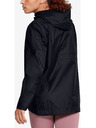 Under Armour Ženska jakna Under Armour CLOUDSTRIKE SHELL