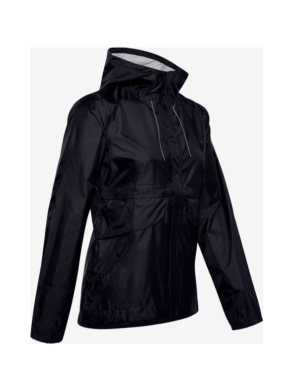 Under Armour Ženska jakna Under Armour CLOUDSTRIKE SHELL