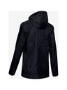 Under Armour Ženska jakna Under Armour CLOUDSTRIKE SHELL