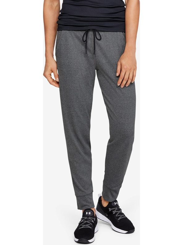 Under Armour Ženske športne hlače Under Armour Tech Pant 2.0