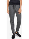 Under Armour Ženske športne hlače Under Armour Tech Pant 2.0