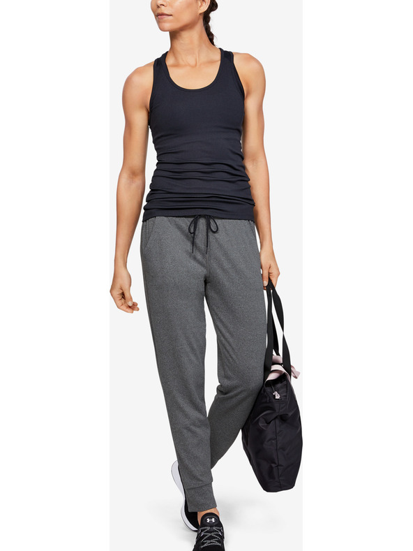 Under Armour Ženske športne hlače Under Armour Tech Pant 2.0