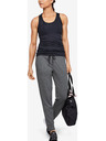 Under Armour Ženske športne hlače Under Armour Tech Pant 2.0